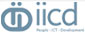IICD
