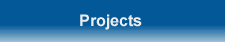 Projects